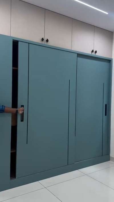 #almirahdesign  
 #woodenAlmirah  
 #almirahdesigner