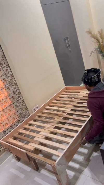 Sofa cum Bed  #Shorts  #koloviral  #kolopost  #trendig  #LivingRoomSofa  #Sofas  #LUXURY_SOFA