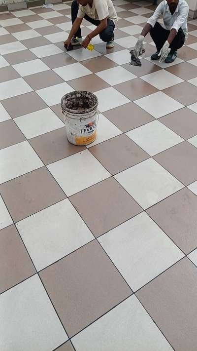 #FlooringTiles  #chattiles  #GraniteFloors  #MarbleFlooring  #HomeAutomation  #20LakhHouse  #40LakhHouse  #choudharyji