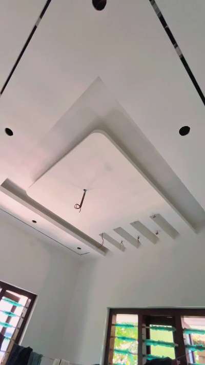 #GypsumCeiling  #FalseCeiling  #ceiling design  #LivingRoomCeilingDesign  #dining room ceiling  #kitchen ceiling