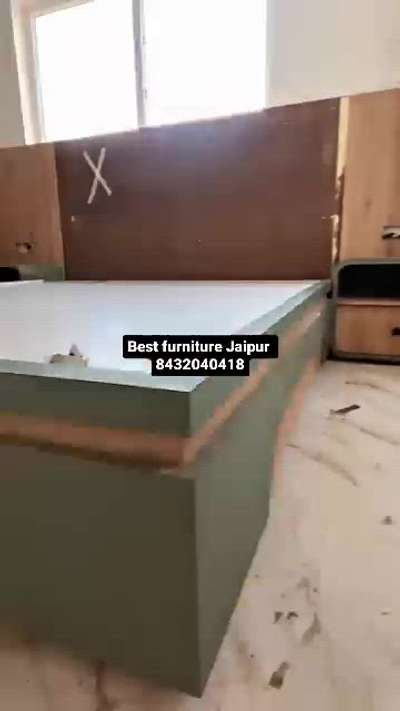 modular wardrobe 
best furniture interior design woodwork 
carpenter Jaipur