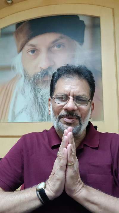 त्योहार मनाने का सही तरीका .....