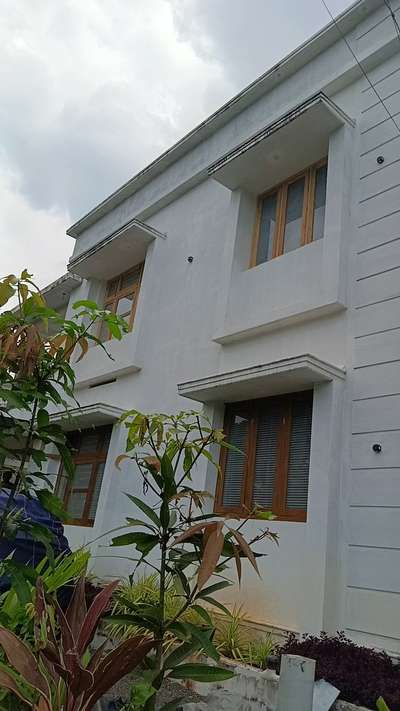 Wall Putty paint #puttywork #paintigcalicut #jk-putty #Painter #WallPutty #WallDecors #kozhikkode putty work