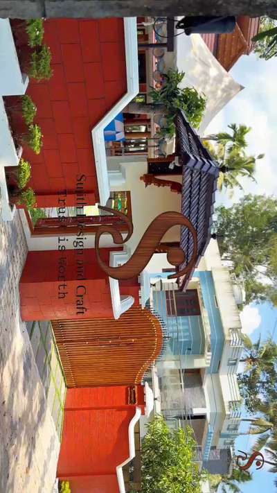 our success fully completed work