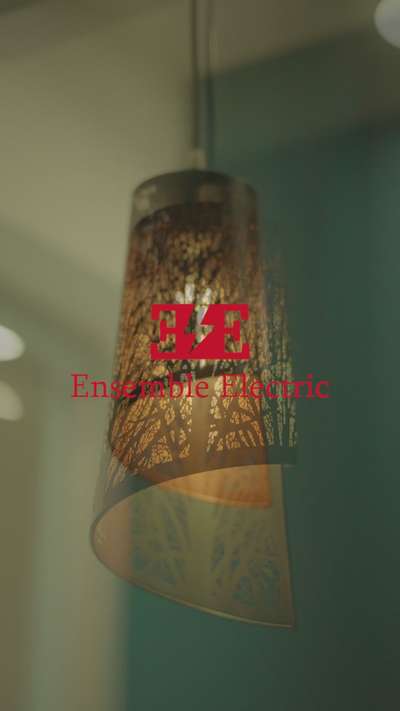 electric wiring, electrical installation, circuit breaker, electrical maintenance, home wiring, electrical safety, lighting installation, electrical repair, power distribution, electrical contractor