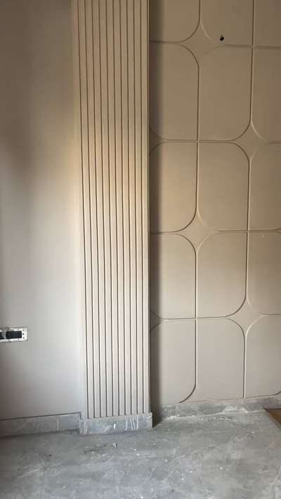 number in bio call/WhatsApp for pop works

#plasterofparis #art #plasterart #pop #interiordesign #plaster #plasterofparisart #interior #plastercast #sculpture #gypsum #construction #homedecor #earthbond #renovation #craft #diy #gips #artist #artwork #wallputty #gipsbein #legcast #gesso #ghips #residential #developers #industries #exterior #builders #Delhihome #pop#contractor#delhi