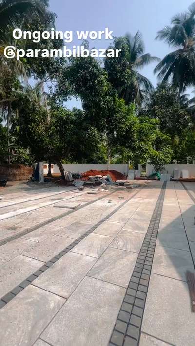 #stoneworkkerala #Wayanad