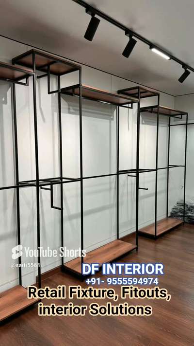 RETAIL Store interior  #Designs  #retailshopdesign