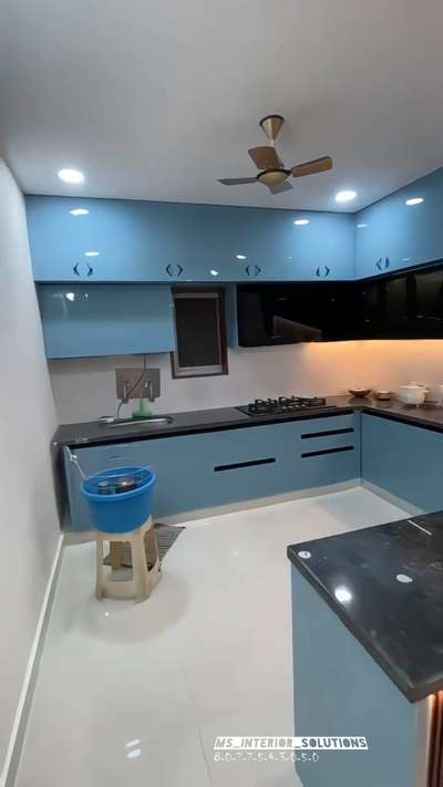 📞Number in Bio
 Contact For interior work!!
#ModularKitchen #KitchenCabinet #acrelickitchen #inotechkitchen #wadrobedesign #SlidingDoorWardrobe #partitiondesign #studyroominterior #KidsRoom #wallpenelling #WallDesigns #tvunitinterior #pujacabinet #homesweethome  #LUXURY_INTERIOR