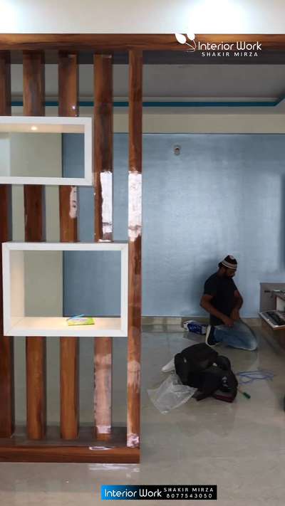 #wadrobedesign #mandirdesign #SlidingDoorWardrobe #tvunitdesign #modularTvunits #MasterBedroom #wallpanelling #DressingTable#vanity#walldesing #LargeKitchen #ModularKitchen #KitchenInterior #OpenKitchnen #pantry #inotechkitchen# #All_furnitures_work_karane_ka_liye_contact_kare_8077543050