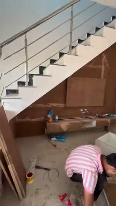 Hindi Carpenter kerala Carpenter work all Kerala service Hindi team 24/7  available  Hindi bala carpenter interior work hindi bala carpenter plywood work Kannur ernakulam Kozhikode  #carpentar #kerala work #interior #work #interior #designing   https://youtube.com/@carpentertricks9042

http://www.google.com/maps/contrib/108177606364855834062/

https://www.facebook.com/Kerala-interior-104665275810741/