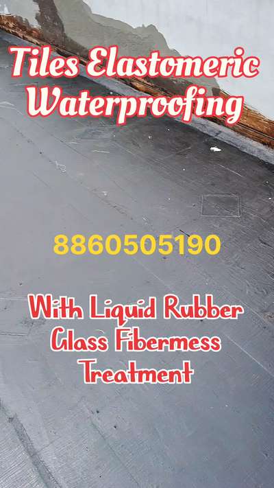 #waterproofing #construction #waterproofingtreatment #kumauni #leakage #pahadi #reels #viral #Waterproofingexpert #waterproofingmembrane
#garhwali #shorts #ytviral #ytshort