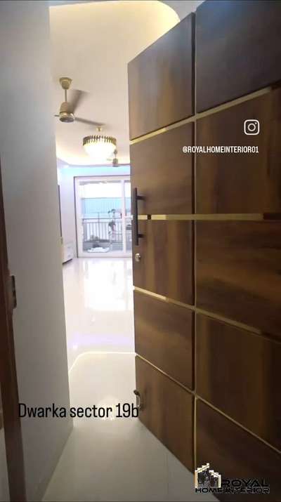 #RoyalHomeInterior #InteriorDesign #LuxuryHomes #DwarkaInteriors #ModularKitchen #HomeDecor
#gurugraminteriors