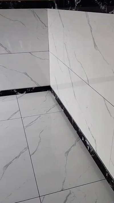 badroom disaining work  #publicworks  #FlooringTiles