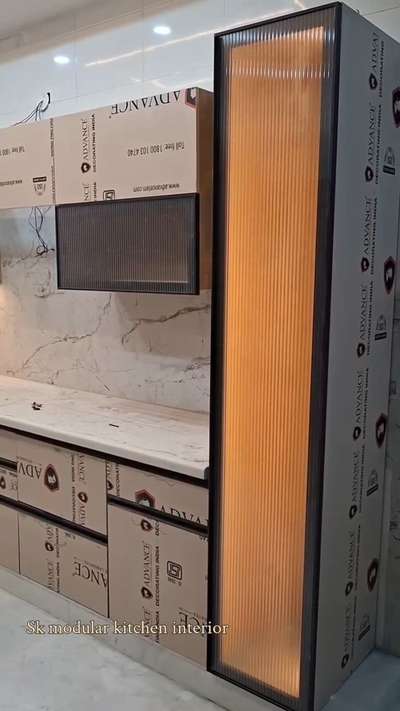 mamta Jangra interior work gurgaon 🏘️