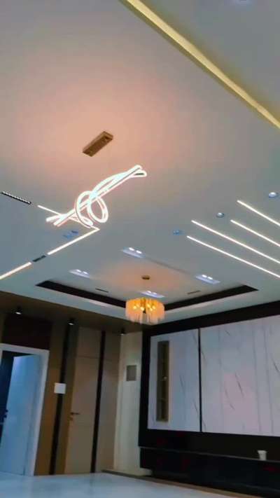 cntact no. in bio
call/WhatsApp for pop works

#plasterofparis #art #plasterart#delhi#gurgaon#faridabad#southdelhi #pop #interiordesign #plaster #plasterofparisart #interior #plastercast #sculpture #gypsum #construction #homedecor #earthbond #renovation #craft #diy #gips #artist #artwork #wallputty #gypsum #legcast #gesso #ghips #residential #developers #industries #exterior #builders #Delhihome #pop#contractor#delhi