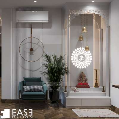 Luxury Interior Design 

#LUXURY_INTERIOR #luxurylivingroom #luxurydecor #luxurymandirdesign #Architectural&Interior