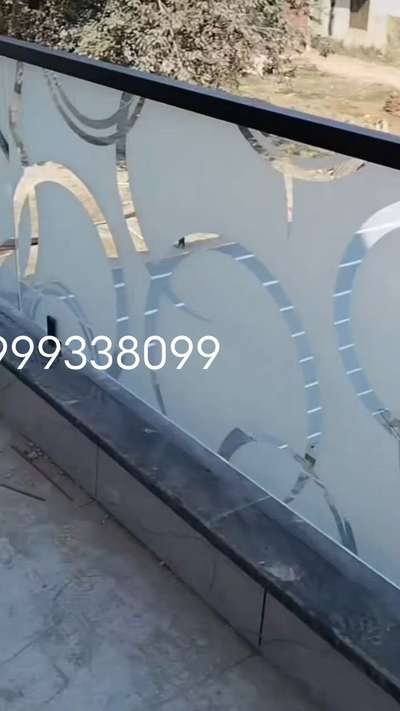 #gateautomation  #gatekraft  #gatestructure  #gateautomation  #gateDesign  #SwingGateMotors  #gatefabrication  #ms-gate  #ssrailing  #sswork  #ssglassrailing  #StaircaseDecors  #SlidingWindows  #GlassDoors  #GlassStaircase  #relling  #moredesign  #modularkitchen