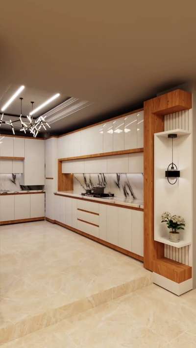 #ModularKitchen  #pantrydesign  #ModernBedMaking  #modularwardrobe  #Modularfurniture  #InteriorDesigner  #homeinteriordesign  #HomeDecor  #InteriorDesigner