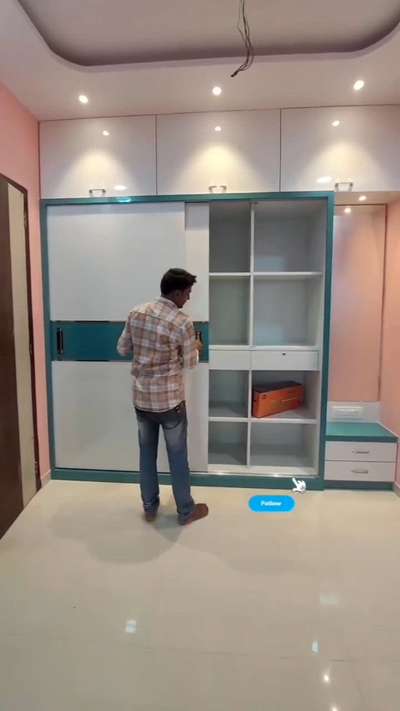 modular furniture modellor wardrobe almari ask KoloApp 😋  #Modularfurniture  #modularwardrobe  #Rk  #koloapp  #askexperts  #ask  #koloviral