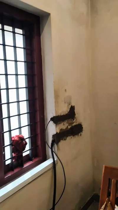 #aluminiumsection @showcase
#tvunit
#openshowcase
#thrissur