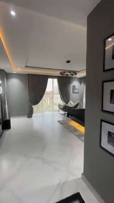 For house interiors contact

Saifee INTERIOR DECOR 
.
.
Make Your Dream House Come True With @saifee_interiordecor 
.
.
• Your Budget ~ Their Brain 
• Themed Based Work
• BedRooms, Living Rooms, Study, Kitchen, Offices, Showrooms & More! 
.
.
.
Address :- work from home

Credits: saifee_interiordecor 

#interiordesign #design #interior #homedecor
#architecture #home #decor #interiors
#homedesign #interiordesigner #furniture
 #designer #interiorstyling
#interiordecor #homesweethome 
#furnituredesign #livingroom #interiordecorating  #instagood #instagram
#kitchendesign #foryou #photographylover #explorepage✨ #explorepage #viralpost #trending #trends #reelsinstagram #exploremore   #kolopost   #koloapp  #koloviral  #koloindore  #InteriorDesigner  #indorehouse   #LUXURY_INTERIOR   #luxurysofa   #luxurylivingroom  #koloapp
