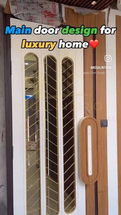 Ace divino #frontdoor #doors #frontdoordecor #door #homedecor #doorsandwindows #interiordesign #home #doorsofinstagram #frontdoorsofinstagram #architecture #design #wreath #renovation #homesweethome #decor #frontdoorgoals #frontporch #homedesign #entrydoor #homeimprovement #curbappeal #interior #frontdoorwreath #homeinspo #frontdoors #windows #homerenovation #doordecor #wreathsofinstagram