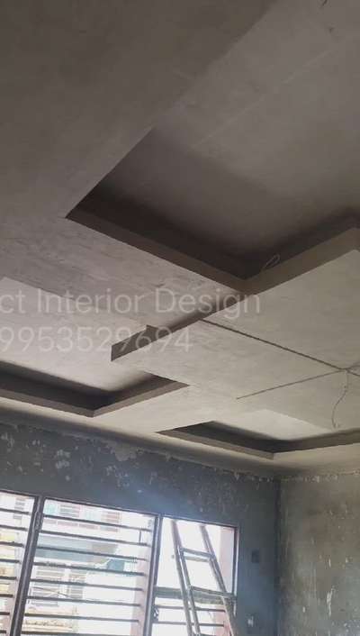 #FalseCeiling  #popceiling #InteriorDesigner  #faridabad  #GreaterFaridabad