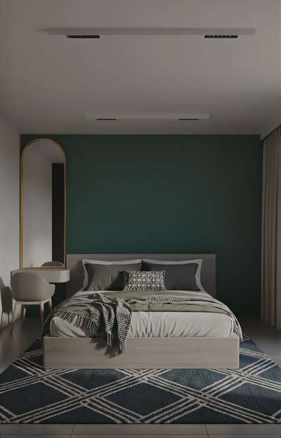 #BedroomDecor #MasterBedroom #InteriorDesigner #HouseDesigns #koloapp #BedroomIdeas #KingsizeBedroom #WoodenBeds #BedroomCeilingDesign
modern bedroom ✨
.
.
.
.
.
.
.
.
.
.
.
.
.
.
#BedroomDecor #MasterBedroom #InteriorDesigner #koloapp #KingsizeBedroom #BedroomDesigns #BedroomIdeas #BedroomCeilingDesign #ModernBedMaking #LUXURY_BED #bedrooms #bedroomdeaignideas #Kasargod #MrHomeKerala #keralahomeinterior #realisticrender
#homeinterior #HouseDesigns #budget #KeralaStyleHouse #style #modernhouses #TraditionalHouse #contemperoryhomes #contemperory #Designs #HouseRenovation #budget #budgethomez #budgethomez #budgethome #InteriorDesigner #interior #budget_home_simple_interi #budget home #budgethomeplan #SmallBudgetRenovation #budgethouses