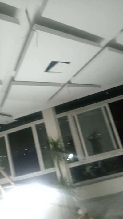 #GypsumCeiling 
#alldesginfallceiling 
mo.8755989752