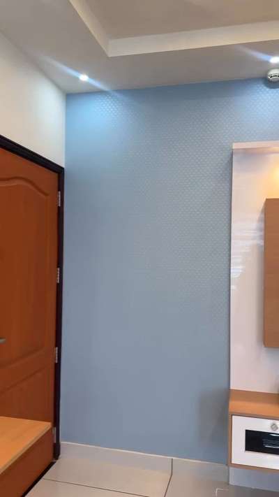 A mother’s first cry… a father’s first smile… a family’s most awaited moment. ❤️
At Credence Hospital, Ulloor, we at Redwud Construction & Interiors had one mission – to create a birth suite that feels like home, yet offers the luxury of a 5-star space. 

From soothing colors to comforting interiors, every detail was designed with love, warmth, and care – so that the first memories of life are made in the most beautiful way.

This isn’t just an interior project.
This is where life begins.

Thank you Credence Hospital Ulloor for trusting Redwud to be part of such a divine journey.

Redwud Construction and Interiors,Credence Hospital Ulloor,Premium birth suite interiors,Luxury hospital interiors Kerala,Maternity room design,Hospital interior design India,Trivandrum interior designers,Redwud projects Kerala,Birth suite design ideas,Interior design for hospitals

#redwudinteriors #credencehospital #PremiumBirthSuite #hospitalinteriors #luxuryspaces #wherelifebegins #interiordesignkerala #t