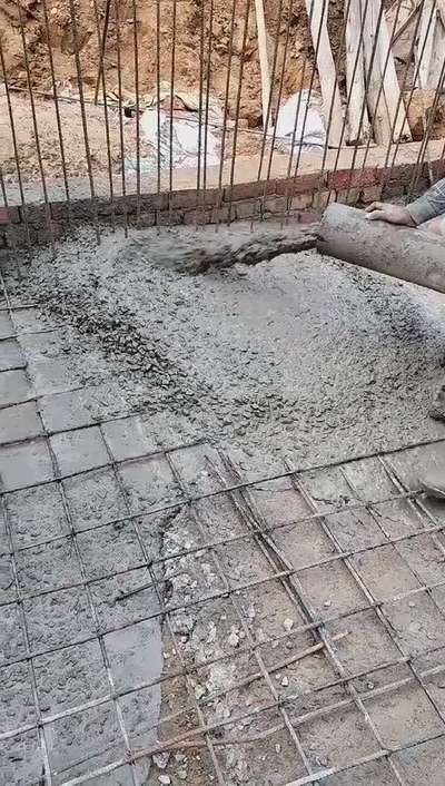 contact for best readymix concrete RMC In Gurgaon 9897389472