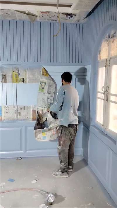 #deco paint #