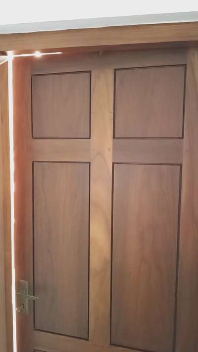 #Kitchen Pantry Area Makeover 
 #contact us for your home interior concept we will make reality. Latest design concept & execution.