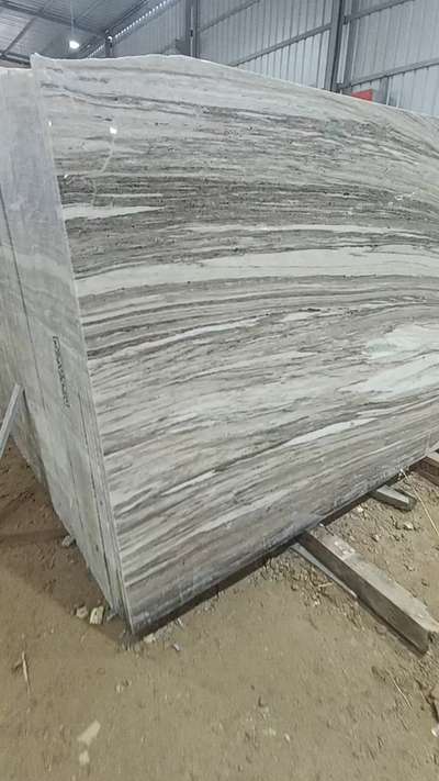 GOLDEN MORCHANA # # #marble  # #quality  # #superdesign ...