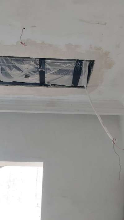 ##falseceiling 
#interiors 
#interiordesigner 
#design 
#ceilings 
#bedroom 
#interiordecor
#decoration                                              #pop false ceiling                    #shorts                                   #ytshorts.                               #gypsum false ceiling #homedesign.                
#HomeDecor