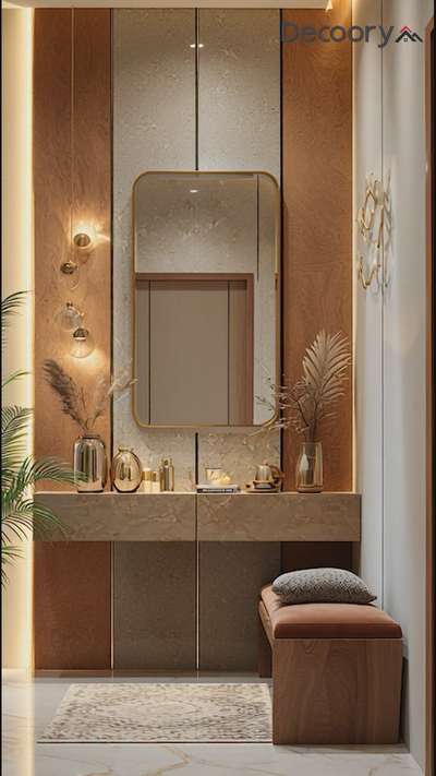 First impressions matter!
Welcome elegance into your home with this stunning modern foyer design — where style meets functionality.

For interior design ideas and customized solutions, contact Decoory Interiors
.
.
#foyerdesign #entrancedecor #moderninteriors #homedecorideas #interiordesigninspiration #homeentrance #luxuryinteriors #interiordesigner #decoory #decooryinteriors