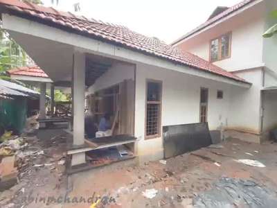 #Naalukett #naalukettuveedu #naalukettu #TraditionalHouse #traditionaldesign #traditionalstylehouse