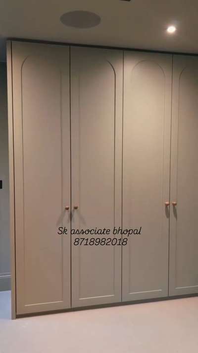 Namaste 🙏, welcome to SK Associate 🏡✨. How can we make your home more beautiful today?#TrendingNow #ViralReels #InstaDaily #ExplorePage #InstaGood #CreativeDesign #WorkInProgress #InteriorDesign #ModernLiving #HomeDecor #FurnitureDesign #ModularFurniture #WoodWork #InteriorGoals #HomeStyle #FalseCeiling #WardrobeDesign #CustomFurniture #CarpentryWork #Bhopal #BhopalDiaries #BhopalCity #BhopalLifestyle #BhopalCreatives #BhopalBusiness #MadeInBhopal #BhopalHomeDecor
