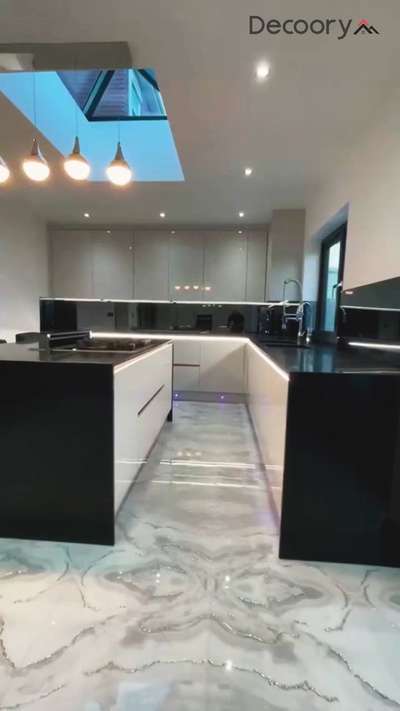 Where style meets functionality!
Discover the elegance of this island kitchen design — spacious, modern, and perfect for cooking and conversations.

Add depth, movement, and elegance to your interiors with this eye-catching feature.

For interior design ideas and customized solutions, contact Decoory Interiors
.
.
#kitchengoals #islandkitchendesign #modernkitcheninteriors #interiordesigninspiration #functionalspaces #openkitchenconcept #luxurykitchenvibes #decoory #decooryinteriors