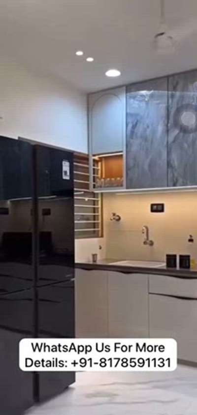 We offer complete end-to-end home interior design solutions, all managed seamlessly by our skilled in-house team.

Every product we deliver comes with a 10-year replacement warranty and 5 years of complimentary maintenance, ensuring long-term value and reliability.

Our services are available pan-India—no matter where you’re located, we’re ready to bring your dream space to life.

For your complete peace of mind, every project is backed by a legally binding, court-registered agreement.