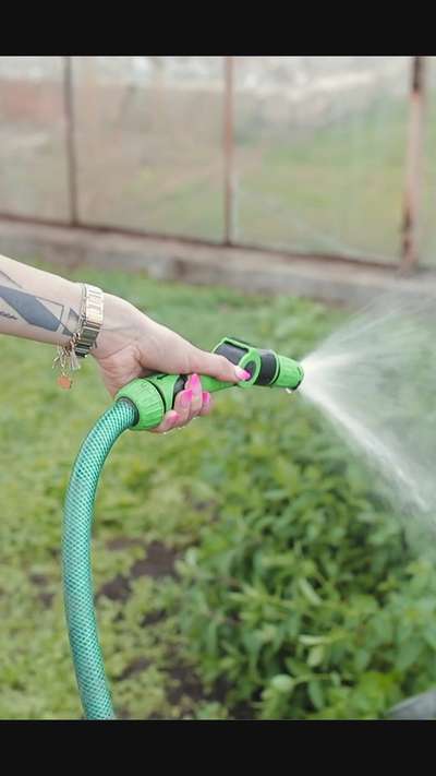 Still watering your landscape manually with a hose? 🌿💧 It’s time to upgrade!

In this reel, we break down **smart irrigation automation** and how it can save water, time, and effort—while keeping your garden perfectly green. From drip systems to fully automated sprinkler setups, discover the best solutions for modern homes.

✨ What you’ll learn:
• Different types of irrigation automation
• How smart systems adjust to weather
• Easy ways to upgrade your current setup
• Tips to reduce water waste

💡 BONUS: We’re giving away a **FREE Irrigation Automation Checklist** to help you get started!

👉 Comment **“WATER”** below, and we’ll send it directly to you.

Don’t let outdated methods ruin your landscape—automate smart, live better 

For MEP inquiries, contac

#eenokiinfraconsultancy #mepdesigning #electricalsolutions

#LandscapeDesign #SmartIrrigation #HomeGarden #GardenAutomation #WaterSaving #SustainableLiving #ModernHomes #IrrigationSystem