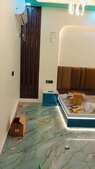 #InteriorDesigner #HouseDesigns #LivingroomDesigns #Designs #Almirah #almirahdesign #woodenAlmirah #HouseDesigns #LivingroomDesigns #Designs#InteriorDesigner #noidaextension#noidavlogs  #noidaextension  #noidavlogs #ghaziabad #interiordecor #interiordesign #noida#noidaextension #HouseDesigns #interiorpainting #noidaextension
