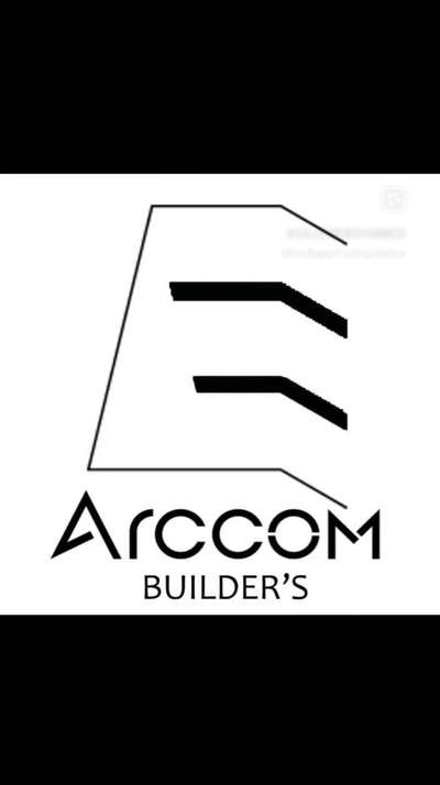 *House Plans, House* *Construction (Interior, Exterior and Landscaping), Interior Design, Exterior Design and Renovation*
*More details about……*

* Arccom Builders *
*Cochin I Calicut, I Thrissur *Kannur |
  ☎️
  :- *+91 8767 600 400*
https://instagram.com/arccom_builders?igshid=NGVhN2U2NjQ0Yg==