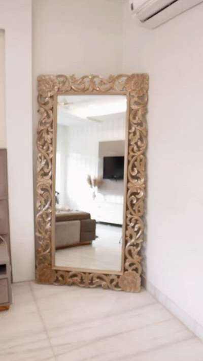 🔥ҒϴᎡ ᏴᎬᎪႮͲᏆҒႮᏞ ᏆΝͲᎬᎡᏆϴᎡ -𝑴𝑰𝑹𝑹𝑶𝑹  𝑭𝑹𝑨𝑴𝑬  𝑾𝑶𝑹𝑲𝑺 🔥LOOK.....!!!!!!
Iɴ ᴀɴʏ ᴍᴀᴛᴇʀɪᴀʟꜱ. 
ℂ𝔸𝕃𝕃 𝕌𝕊 :+91-9778414200(wtsapp) Or +91-7907857334

#mirrorunit #GlassMirror #mirrorcladding #mirror_wall #mirrorframe #woodenmirrorframe #mirrorwall #mirrorart #mirrorsdesign #mirrorunit #mirrorwork #mirrorwallpaneling #LED_Sensor_Mirror #mirrorwall