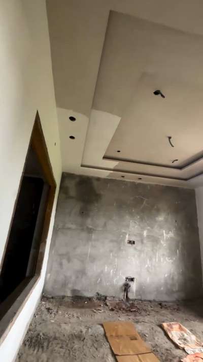 call/WhatsApp for pop works

#plasterofparis #art #plasterart #pop #interiordesign #plaster #plasterofparisart #interior #plastercast #sculpture #gypsum #construction #homedecor #earthbond #renovation #craft #diy #gips #artist #artwork #wallputty #gipsbein #legcast #gesso #ghips #residential #developers #industries #exterior #builders #Delhihome #pop#contractor#delhi