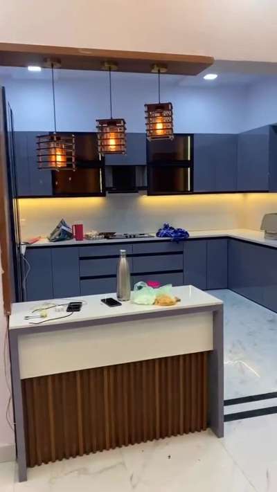 #ModularKitchen  #InteriorDesigner  #HomeDecor  #homeinteriordesign