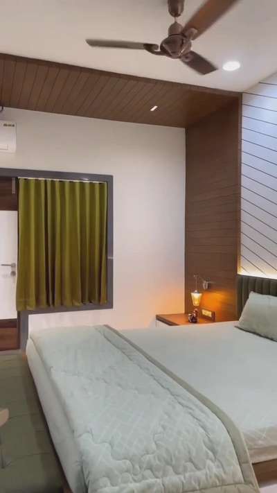 #InteriorDesigner