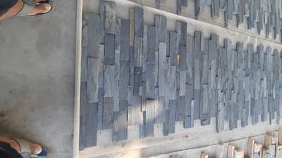 wall elevation and callding natural stone+919416671103