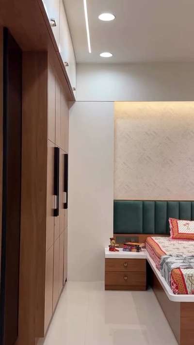 modular furniture modular bedroom #Modularfurniture #modularwardrobe #koloviral #askexperts #koloapp #rkinterio #askcarpenter #modularwardrobe #Rk #ask #kolopost   #dehli